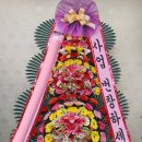 크로스핏 베이스캠프 이미지