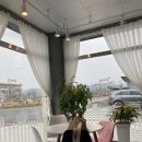 이양면사무소 이미지