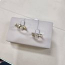 메리골드 | 부산 웨딩반지 후기 (범일동 메리골드, 리브레아뜨 견적 공유)