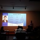 세무법인가람 이미지