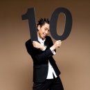 스시하나시 - 김천시 혁신로 185 | 스시하나시