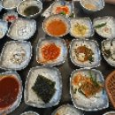 막퍼주는 밥집 이미지