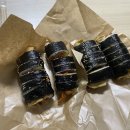 별미당김밥 이미지
