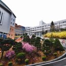 성결대학교 이미지