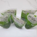 사랑한의원 원주점 이미지