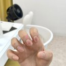 덕수동네일