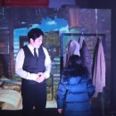 고운 하늘 태권도 이미지