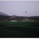 동부산관광호텔 이미지