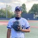 서울고등학교1-15 이미지