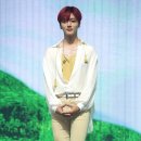 영빈헤어 - 정읍시 | 영빈헤어