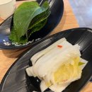 [서울/상도] 딱좋아 | 상도역 횟집 도다리 알탕 맛집 내돈내산 후기