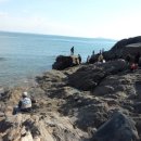 연포슈퍼 이미지