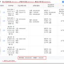충남설비 이미지