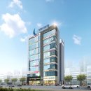 대중메디칼 이미지