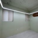 달곰재활의학과의원 이미지