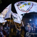 (주)오성환경개발 이미지