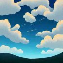 [일원1] 문학 창작 | 한용운 - 한국 근대문학의 대표적 인물, 민족주의와 독립운동을 위해 중요한 역할을 한 인물