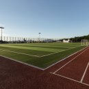 용산국제학교(Yiss)