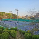 호반테니스장 이미지