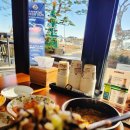 삼백불고기 네이버블로그