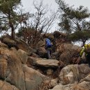 향교로 1 이미지