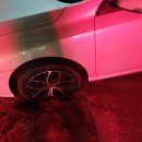 고덕주유소 이미지