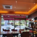 [광주 광산구] 오순이네 콜롬버스 분식집 후기/ 혼밥&저렴한 음식점 원하면 추천!
