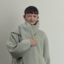 H5611 이미지