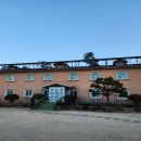 둥근힘 프롭운동 이미지