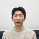 파머스리더