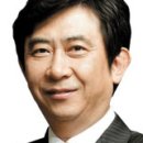 정우기획광고 - 안성시 | 정우기획광고