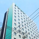 호텔항도 | [후쿠오카 가성비 숙소] ㅣ프린스 스마트 인 하카타 호텔 솔직후기!
