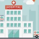 빈센트약국 이미지