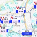 구로-고척-구로-1995 이미지