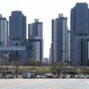 미래정비 이미지