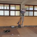 동일초등학교 이미지