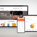 나우프라이빗에쿼티 네이버블로그