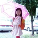 윤지헤어 이미지