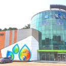 대야물누리체험관 이미지