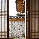 믿음치과의원 이미지