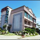 삼성리조텔 이미지