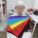 비유(be U)