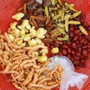 약용식물전문가과정 이미지