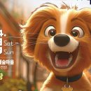 ICHEON200 네이버블로그