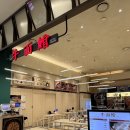 위례스타골프존(주) | 📍위례 스타필드시티 우면관 후기 🍜 대만식 저녁 제대로 즐기기