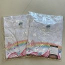 라미티나 | 아이들 사진 넣어 만든 특별한 가족티 제작 후기! 커스텀티셔츠 추천 CUSTOMPIECE _ 단체티 우정티 가족...
