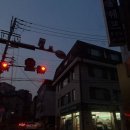 지정15 | W.15 웨딩촬영 헤어메이크업 &#39;드이희 de ihee&#39; 경민실장 지정 &amp; 혜린부원장 후기