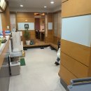 대어초밥