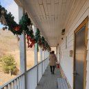 오즈 키즈 풀빌라 펜션 이미지