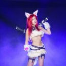 제이코스 이미지